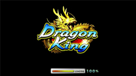 Igs Ocean King Newest Version Dragon King 55/86/98inch Fish Game Table Gambling Machine