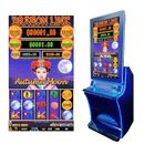 Las ranuras trabajan a máquina juegos del casino suben a Dragon Link Autumn Moon Gambling ranuran la máquina de juegos